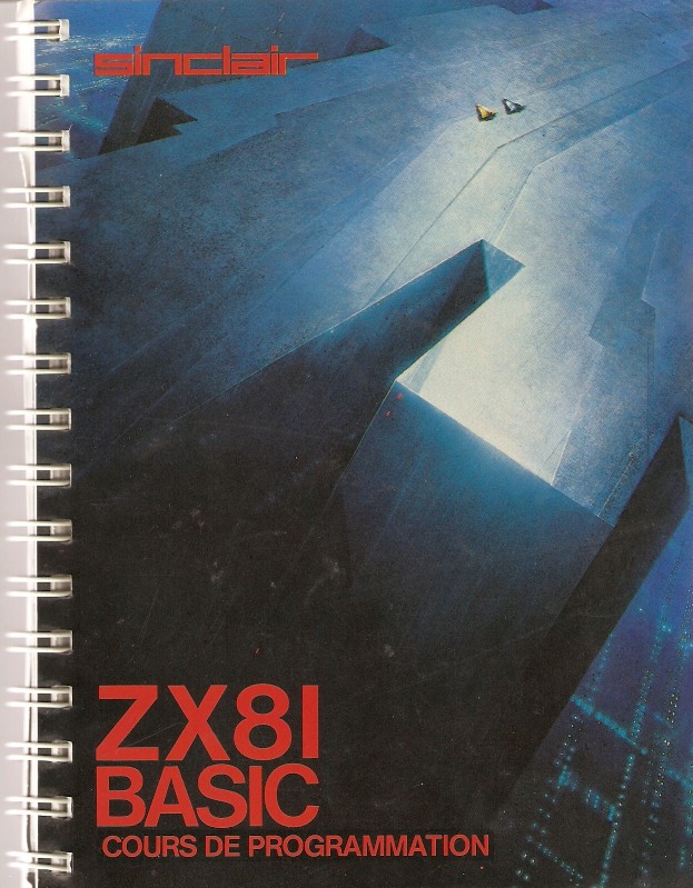 Basic pour ZX81